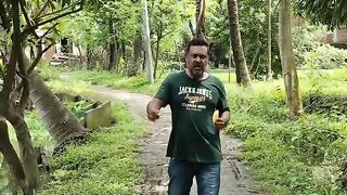 Funny clip 136