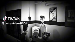 Funny video