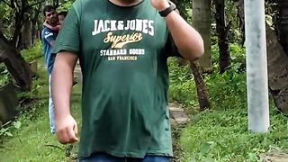 Funny clip 137