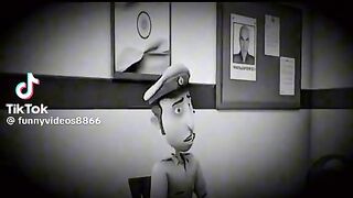 Funny video