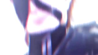 GOATZEN EDIT ( AIZEN )