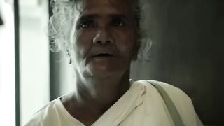 A Mother Is Your First Friend ????❤️|Aaraaraari Raaro❤️#deepikapadukone #sharukhkhan #onevideochallenge