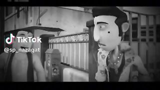 Funny video