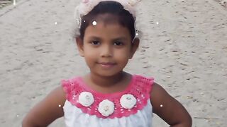 আমার দেশ আমার দেশ I love my bangladesh