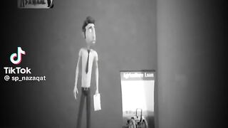 Funny video