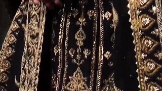 HusnKaMaza|Aaj Ki Raat ❤️‍???????? #bollywood #song