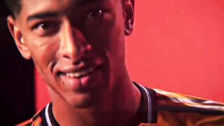 Cristiano whare are you ????