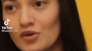 Education video????