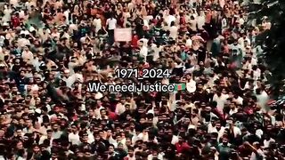 Save Bangladesh Students ????????????