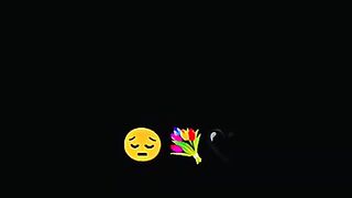No caption 6