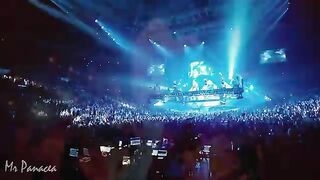 DJ Snake ft. Justin Bieber - Let Me Love You (Official Video)