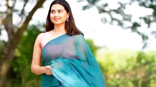 এদের লিংক ভাইরাল বিডিও দেকতে ক্লিক করোন