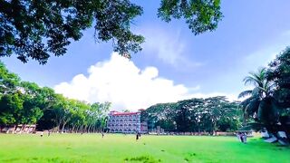 View00
