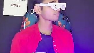 I'm new on social media