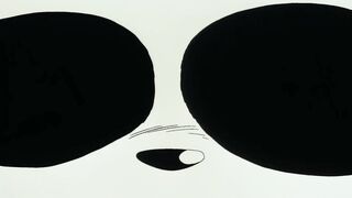 Ranma 1/2 capitulo 4