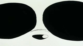 Ranma 1/2 capitulo 3