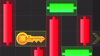 How play master kombat mini game