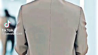 Karim banzema????????
