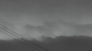 Rainy Day with the song Epitaph | Sonar Bangla Circus