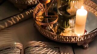 عليه افضل الصلاه والسلام 3