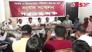 বাংলাদেশের নিউজ