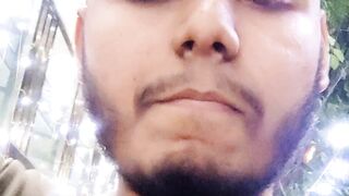 Tiktok video 81