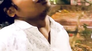 লোহা যেমন পোড়ে কামার আমি তেমন পুড়ি #shortvideos #shorts