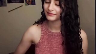 Her Voice ~ ???? | Han Hum Badalne Lage ‪