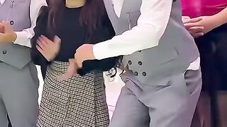 Şirin Amin Yoxsa Şirin Nuray_ ????.