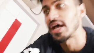 Couples after segzzz for the first time 2