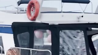 Bu Qiz Kimdi_ ???? Dünya Trendi Necə oldu ????????.
