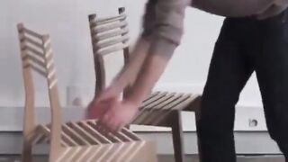 Respect this video