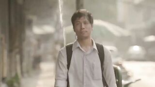 Heart Touching Short story You will cry after watching this video