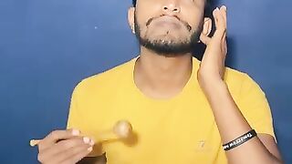 New ringtone sounds with guli meta bottle