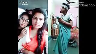 Short video 113