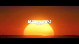 Nice song 82