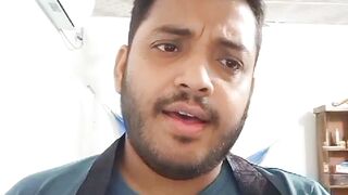 উপভোগ করুন বাংলা গান নিজের কন্ঠে।