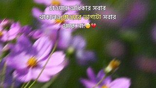vairal video  vairal song nice wather