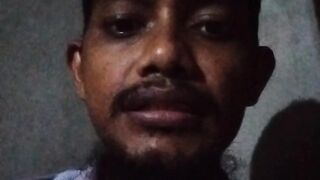 মালিক তুমি জান্নাতে
