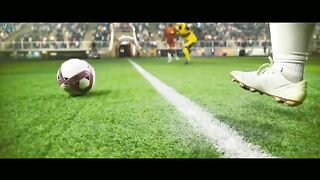 Women football 2
