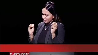 media talk show