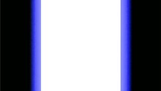 Comment your bias name ????????????
