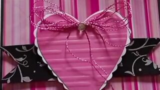 Handmade cards