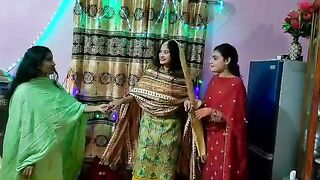 Wedding ceremony 5