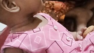 বেবি বিউটিফুল