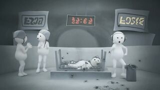 funny vodaphone