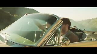 The Chainsmokers - Don't Let Me Down (Official Video) ft. Daya 2
