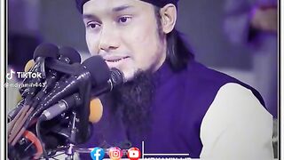 Abu Toha New Waz | New  Video| Viral