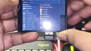 World’s_Smallest___Cheapest_Hacking_Computer_using_Raspberry_Pi_