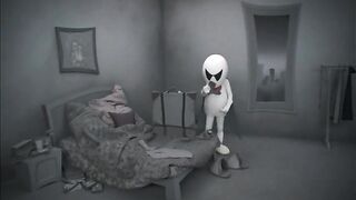 funny 265
